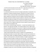 Como agua para chocolate, Laura Esquivel