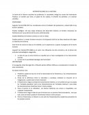 Representaciones de la historia.