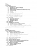 OFICINA DE ASESORIA LEGAL