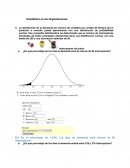 ¿En qué porcentaje de los días la demanda será de menos de 90 interruptores?.