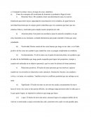 Cómo los conceptos del ecosistema de bienestar te ayudarán a llegar al éxito