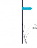 Empresa “Florería Marysol”