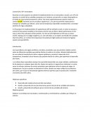 Control ON / OFF invernadero