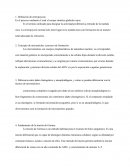 Definición de eritropoyesis. Es el proceso mediante el cual el cuerpo sintetiza globulos rojos