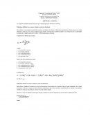 Calculo de la muestra.