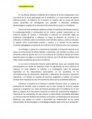 Fundamentacion de Espacio de la Practica