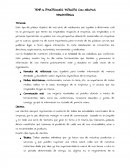 APLICACIONES PÚBLICAS CON GRUPOS