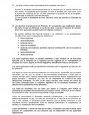 Taller 3 formacion ciudadana.