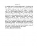 CONTRATO DE COMPRA VENTA.