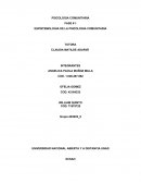 En el texto presente se resaltaran algunos detalles de la psicología comunitaria