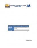 Principios de Eléctricos y Aplicaciones Digitales