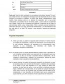 Actividad 1 Preguntas interpretativas