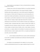 ¿En qué momento y por qué desaparece el Caribe en el desarrollo histórico de mediados del siglo XIX en Colombia?