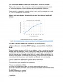 ¿En qué consiste la aglomeración y el curado en una lixiviación en pilas?