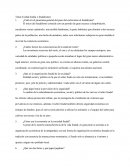 Guia de economia politica.