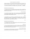 Reglas de optica.