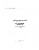 ¿Qué es una vivienda sustentable?.