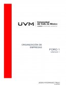 Si pudieras definir tres grandes retos que hoy caracterizan a la empresa moderna, ¿cuáles serían y por qué?