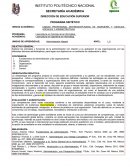 Administración Integral