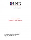 LA GLOBALIZACION Y LA TECNOLOGIA