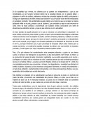 La dependencia de los ciudadanos con las tarjetas de crédito.