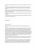 La cadena de suministro es la principal red por la cual una empresa logística genera todo su servicio.