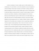 Resumen del libro pricipito.