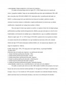 DESCRIBIR CÓMO SURGIÓ EL ESTADO EN EUROPA