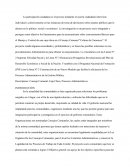 FORMATO DE REFERENCIA.