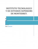 Resolución de ejercicios sobre números reales y sus propiedades