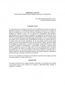 CURSO PREPARADOR FÍSICO PERSONALIZADO Y DEPORTIVO - PRIMEROS AUXILIOS