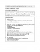 Ley general de los impuestos sobre la exportacion.