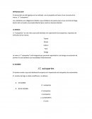 USO CORRECTO DEL LOGOTIPO.