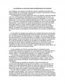 Los zoológicos son lugares en donde hay una gran cantidad de animales que fueron sacados de su naturaleza, para enseñar y educar a las personas, de forma inadecuada ya que ellos resultan dañados.