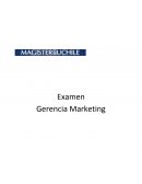 Buses LIT empresa de transporte de pasajeros y de carga