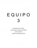 Armado de una computadora