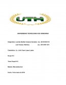 Análisis del Comercial de San Valentín en Japón