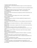 Revolución industrial.