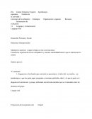 Planeacion primavera.