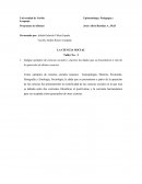 CIENCIA SOCIALO.