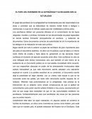 EL PAPEL DEL ESCRIBANO EN LA ANTIGUEDAD.