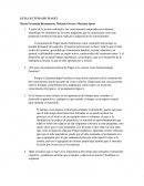 GUÍA LECTURA DE PIAGET