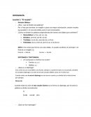 Derecho romano "contratos"