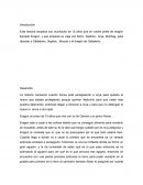 Esta historia empieza con muchacho de 15 años que se vuelve jinete de dragón llamado Eragon, y que empieza su viaje con Brom, Saphira, Arya, Murthag, para derrotar a Galbatorix, Úrgalos, Morzan y el dragón de Galbatorix