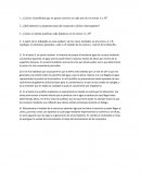 La comparación entre el método científico y el método filosófico