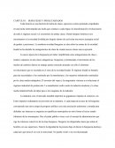 Manifiesto del partido comunista.