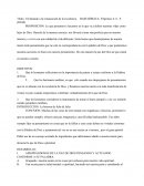 Sermon filipenses 4:8-9.