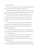 El polisémico concepto de estilo