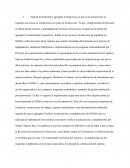 Suprimiría Solicitud y agregaría Compromiso ya que en la primera fase es requisito que exista un compromiso por parte de la dirección