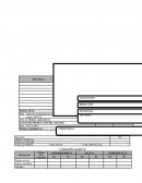 Formato de Liquidación de cobranza coa-seguro